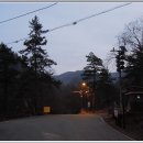 진도우리화원 이미지