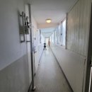 시곡1리 마을회관 이미지