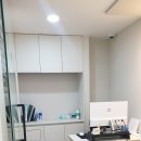 안양 신경외과 연세바른신경외과 신경차단술 통증 관리가 필요할 때라면