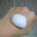 유스워시 이미지