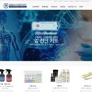 여의도쉼정신건강의학과의원