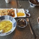 신천차이나 이미지