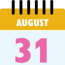 황금공인중개사사무소 이미지