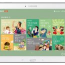 삼성PC클럽 이미지