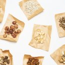 신경한의원 이미지