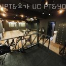 UC PT&YOGA 이미지
