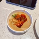 150-4-000094 | 대구 하이디라오 가격대비 솔직한 맛 평가 +면은우님 보고옴 ㅎ