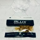 [BLUX] 배스낚시 알리직구 벌레웜/주사위웜 리뷰 (feat. OSP 마이크로 사이코로 러버 카피웜)