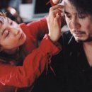 올드보이 이미지