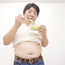 새서울외과의원 이미지