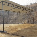 파평체육공원 야구장 이미지