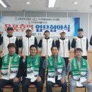보물섬클럽