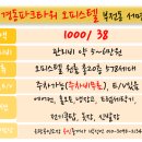 GS25부전경동파크점 이미지