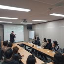 사당5동주민센터 이미지