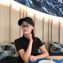 박은실 카카오 검색결과