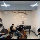 스튜디오몰토