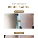 세진피부과의원 이미지