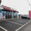 가평가평1085 이미지