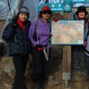 은고개로 이미지