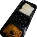 무지개소정 이미지