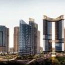 주식회사 현대수리조트 이미지