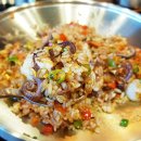 홍천자매식당 이미지