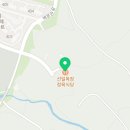 원터목장 이미지