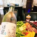 전주막걸리포차 네이버블로그