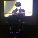 리화가라오케 네이버블로그