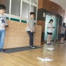 함양드론교육원