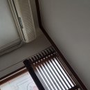 씨앤비리빙 - 고양시 일산서구 중앙로 1455 | 씨앤비리빙