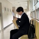 법무법인명헌 - 연제구 법원로 28 | 체계적이고 신뢰할 수 있는 법률 서비스, 법무법인명헌 포항사무소 오재민 변호사 이용 후기