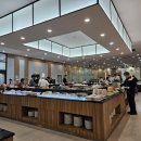 3월 | 이룸웨딩컨벤션 내 결혼식 26년 3월 후기, 공무원 가족 할인 가능!