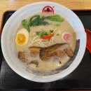 멘조라멘 이미지