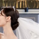 성원빌딩 | 결혼식 후기 2편: 히엘, 라피네플라워, 다이렉트 결혼준비, 미리캔버스, 성원애드피아