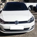 모드자동차정비공업사 이미지