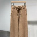 로로 이미지