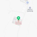 엘림실버케어 이미지