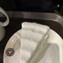 탐앤탐스군자역점 이미지