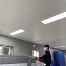 새빛 태권도 이미지