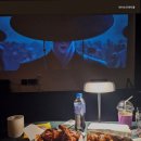 갑천역 1번출구 이미지