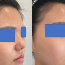 세종톡스앤필의원 이미지