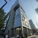 DS메디컬 이미지