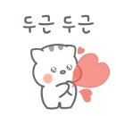 마릴린앤존 이미지