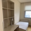 춘천교육대학교 기숙사 이미지