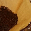 커피바리스타B 이미지