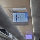 둔산남로91번길 | 웨이팅없이 즐긴 대전 빵투어 코스 추천