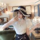 플라워플레이스 이미지