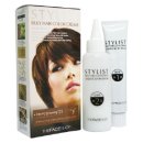 바닐라샵 이미지