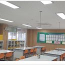 정읍북초등학교 이미지